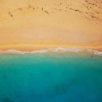 beach-bird-s-eye-view-mobile-wallpaper-35626