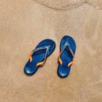 beach-footwear-mockup-1756086